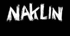 Naklin film complet