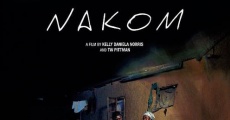 Filme completo Nakom
