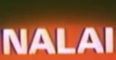 Nalaya Manithan (1989) stream