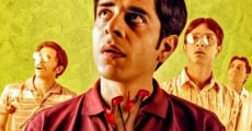 Filme completo Brahman Naman