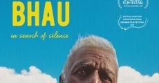 Ver película Namdev Bhau in Search of Silence