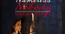 Nameless Nobody (2013) stream