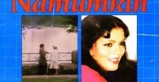 Namumkin (1988) stream