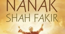 Nanak Shah Fakir