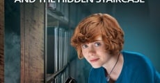 Nancy Drew and the Hidden Staircase