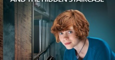 Nancy Drew and the Hidden Staircase (2019)