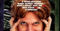 Nancy Nancy