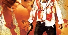 Filme completo Nandeeswarudu