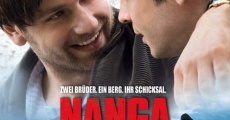 Filme completo Nanga Parbat