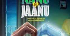 Filme completo Nanu Ki Jaanu