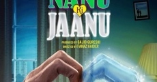 Nanu Ki Jaanu (2018)