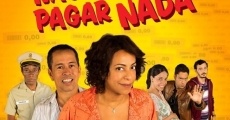 Não Vamos Pagar Nada film complet