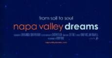 Napa Valley Dreams (2013) stream