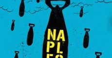 Naples '44 (2016)