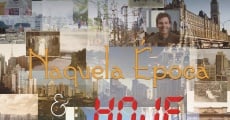 Naquela Época e Hoje (2015) stream