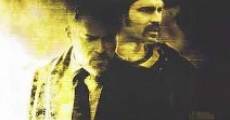 Narc (2002) stream