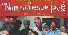 Narradores de Javé (2003)