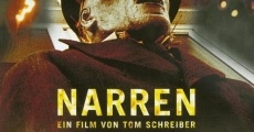 Narren streaming