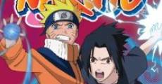 Naruto eiga 2: Gekijyô-ban Naruto daigekitotsu!