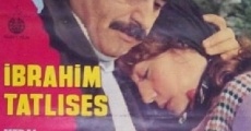 Nasil isyan etmem film complet