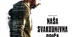 Nasa svakodnevna prica (2015) stream