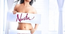 Nasha (2013)