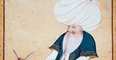 Película Nasreddin Hoca