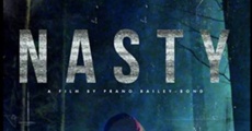 Nasty (2015) stream