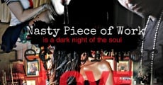 Filme completo Nasty Piece of Work