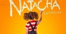 Película Natacha, la película