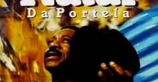 Natal da Portela (1988)