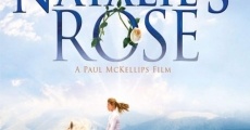 Natalie's Rose (1998)