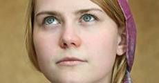 Filme completo Natascha Kampusch - 3096 Tage Gefangenschaft