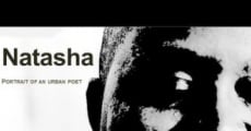 Natasha: Portrait of an Urban Poet (2011) stream