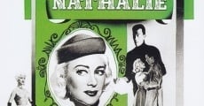 Nathalie (1957) stream