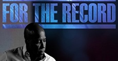 Película Nathan East: For the Record