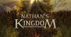 Película Nathan's Kingdom