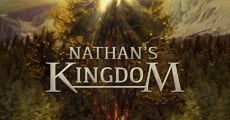 Nathan's Kingdom