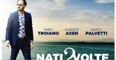 Nati 2 volte (2019) stream