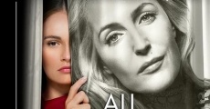 Película National Theatre Live: All About Eve