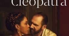 Filme completo National Theatre Live: Antony & Cleopatra