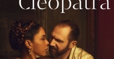 National Theatre Live: Antony & Cleopatra