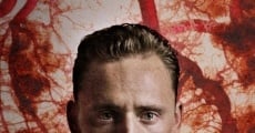 Filme completo National Theatre Live: Coriolanus