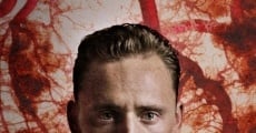 National Theatre Live: Coriolanus film complet