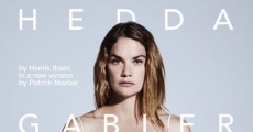 National Theatre Live: Hedda Gabler streaming