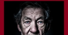 National Theatre Live: King Lear
