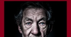 National Theatre Live: King Lear (2018)