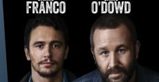 Filme completo National Theatre Live: Of Mice and Men