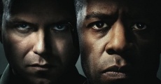 National Theatre Live: Othello (2013)