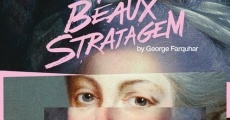 National Theatre Live: The Beaux' Stratagem (2015)